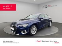 Audi A3 - Vorschau Bild 1