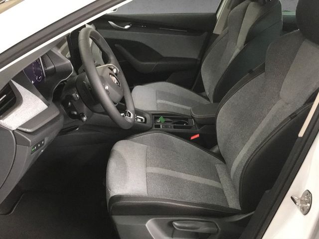 Skoda Octavia Combi IV 2.0 TDI DSG Exclusive *FACELIFT