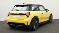 MINI Cooper C - Vorschau Bild 9