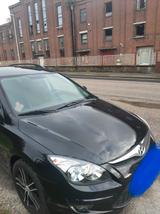 Hyundai i30 CW 1.4 Edition20 Edition20 - Hyundai i30: Edition20