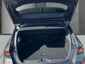 Opel Astra - 5