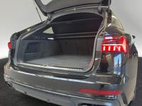 Audi S6 - Vorschau Bild 7