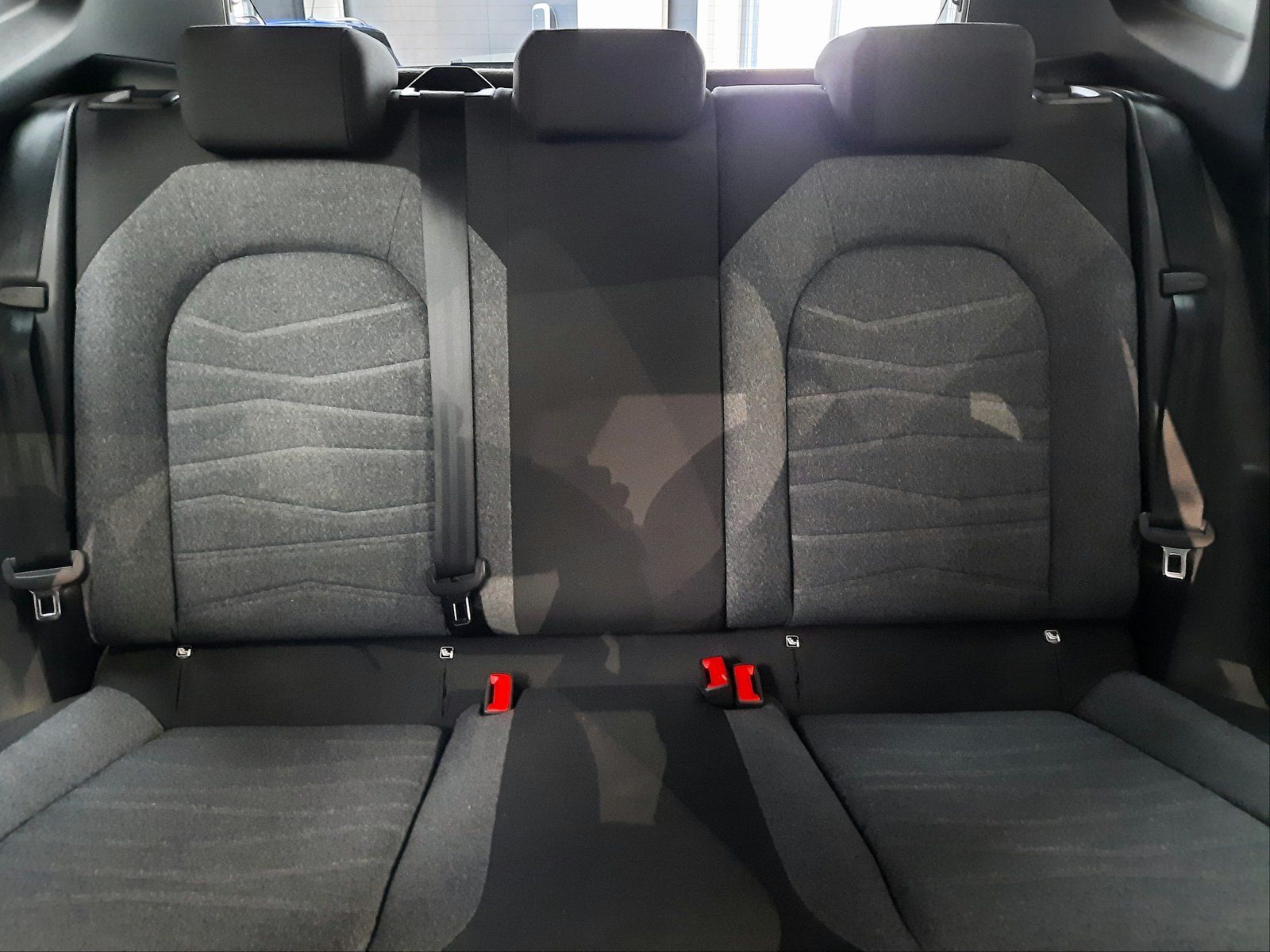 Fahrzeugabbildung SEAT Arona Xperience Beats TSI *Navi*Cam*LED*Sitzhzg*