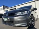 Volkswagen Touran 2.0 TDI Comfortline UNITED 112€ m. 20% An - Volkswagen Touran: United