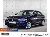 BMW 330e Advantage Head-Up, Kamera - BMW 330 in Bielefeld