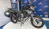 Honda XL 700 V Transalp RD 1 - HONDA XL 700 V TRANSALP