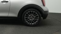 MINI Cooper Cabrio - Vorschau Bild 16