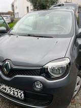 Renault Twingo Experience SCe 70 Experience - Renault Twingo von privat