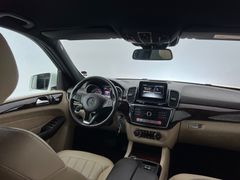 MERCEDES-BENZ GLE 400 4Matic/ 333PS/ 2.H/ GARANTIE/ AHK/ NAVI MERCEDES-BENZ GLE 400 4Matic/ 333PS/ 2.H/ GARANTIE/ AHK/ NAVI