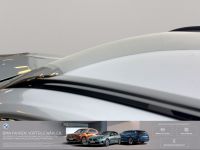 BMW 318 - Vorschau Bild 12