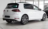 Volkswagen Golf VII Lim GTI Performance Leder Glasd. Standh - Volkswagen Golf mit Benzin-Antrieb: Geländewagen