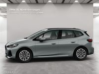 BMW 223 Active Tourer - Vorschau Bild 8