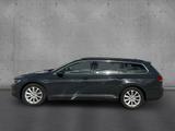 Volkswagen Passat Variant 1.5 TSI Comfortline Nav Pano RKam - Volkswagen Passat: V