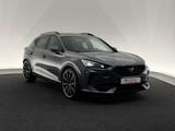 Cupra Formentor VZ 4Dr.*ABT*TRIBE EDITION-BEATS-MEMO - Cupra Formentor: Tribe Edition
