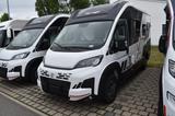 Challenger X 150, Fiat, M. 25, 180 PS, Automatik,AHK, Drive - Challenger F1