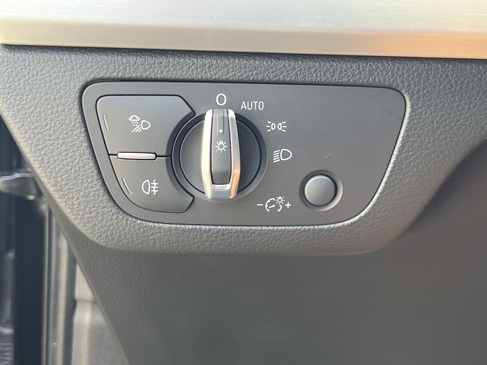 Fahrzeugabbildung Audi SQ5 Sportback*Pano*22 Zoll*ViCo*Aktionsangebot**