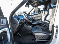 BMW X1 - Vorschau Bild 5