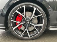 Volkswagen Golf - Vorschau Bild 8