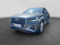 Audi Q2 - Vorschau Bild 2