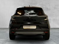 Renault Captur - Vorschau Bild 4