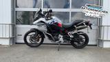 BMW F 900 GS Adventure | Ride Pro | DWA | Notruf - BMW F 900 GS