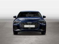 Audi A3 - Vorschau Bild 4