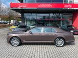 Bentley Mulsanne 6.8 l, 1. dt. Hd., MEGA-Options - 25TKM - Bentley in München