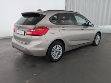 BMW 218 Active Tourer - 6