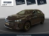 Kia XCEED 1.0T VISION NAVI+KAMERA+CARPLAY+SITZHEIZUN