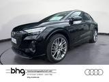 Audi Q4 45 e-tron - Audi Q4 mit Anhängerkupplung