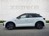 Volkswagen T-Roc R 2.0 l TSI OPF 4MOTION DSG AHK El. Panoda - Volkswagen: Allradantrieb