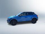Volkswagen T-Roc 1.5 TSI Sport Navi LED ACC - Volkswagen T-Roc Sport mit Benzin-Antrieb