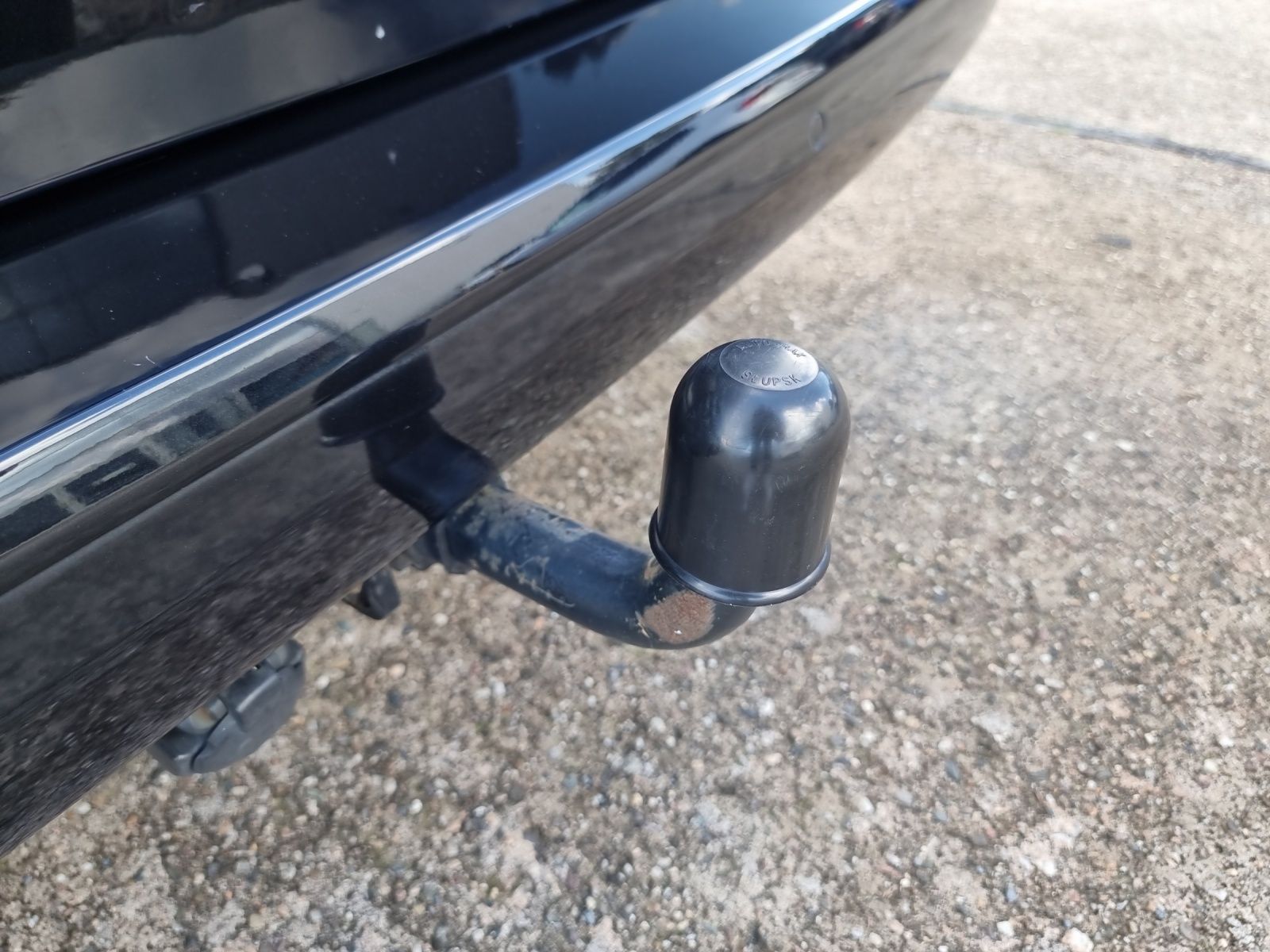 Fahrzeugabbildung Volkswagen T6 Multivan TDI DSG Comfortline LEDER STH 7-SITZ