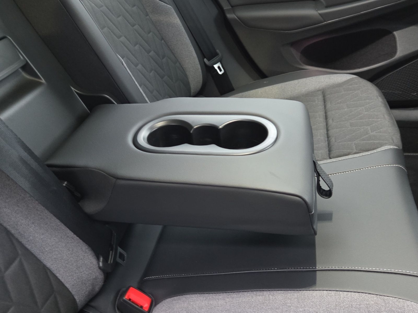 Volkswagen Golf - Bild 19