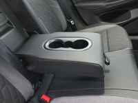 Volkswagen Golf - Vorschau Bild 19