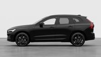 Volvo XC60 - Vorschau Bild 9