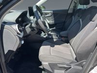 Audi Q2 - Vorschau Bild 18