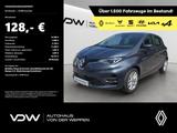 Renault Zoe Experience R110 Batterie Inklusive! Klima - Renault ZOE in Stuttgart