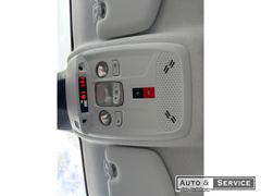 OPEL Corsa F Facelift ACC Apple CarPlay Android Auto 