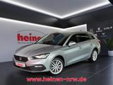 Seat Leon Sportstourer 2.0 TDI DSG Xcellence LED+NAVI - Seat Leon in Hamm