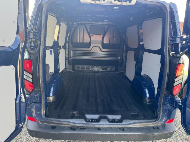 Ford Transit Custom Kasten 280 L1 Trend FWD