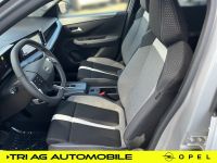 Opel Frontera - Vorschau Bild 9