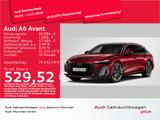 Audi A6 Avant NEU TFSI qu. S tronic S line Pano/Matri
