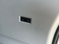 Ford Tourneo Custom - Vorschau Bild 25