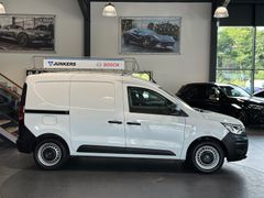 RENAULT Express - Ansicht 5