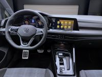 Volkswagen Golf - Vorschau Bild 13