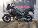Honda CRF1100L Africa Twin Adventure Sports ES Sofort - HONDA CRF 1100 L AFRICA TWIN ADVENTURE SPORTS