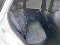 Nissan Qashqai - Vorschau Bild 12