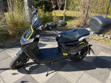 Motron Whizz - MOTRON MOTORRAD