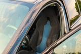 BMW M135i xDrive A - - gebrauchte BMW M135 aus dem Jahr 2020